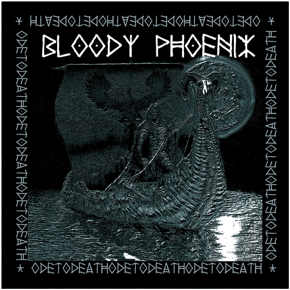 AA96-BloodyPhoenix