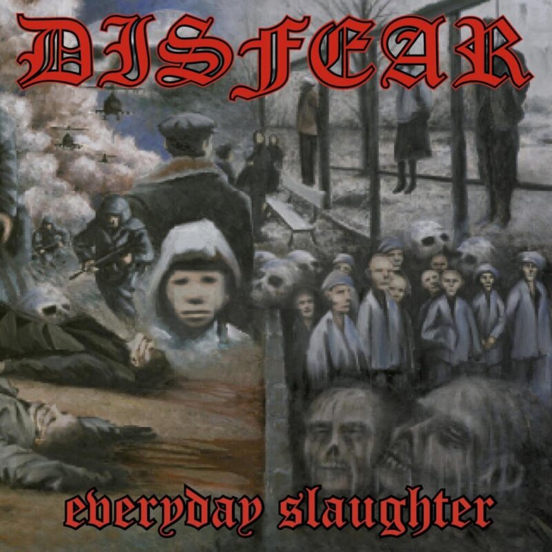disfear-everyday-slaughter-lp-black