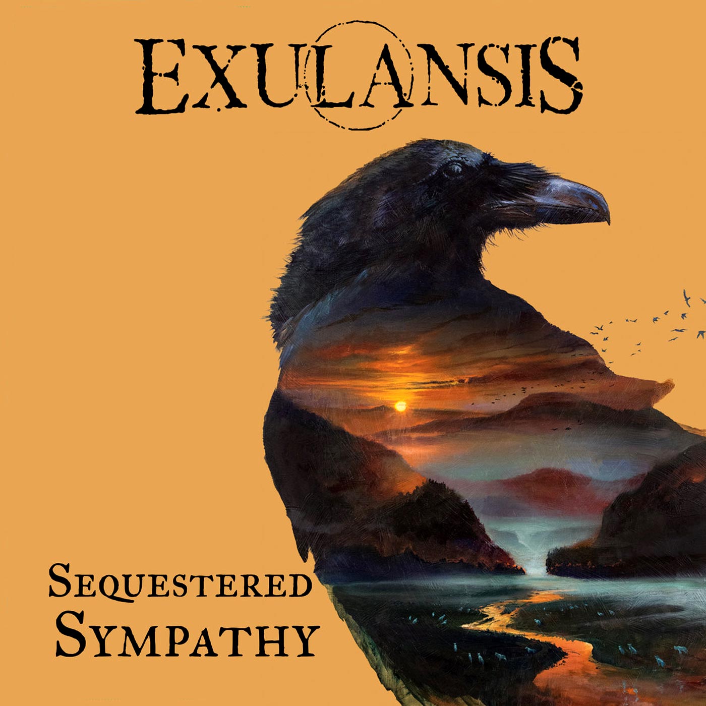 AA149_Exulansis-Cover
