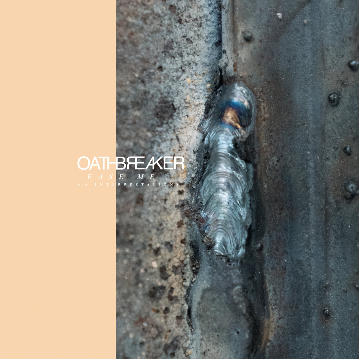 Oathbreaker2020