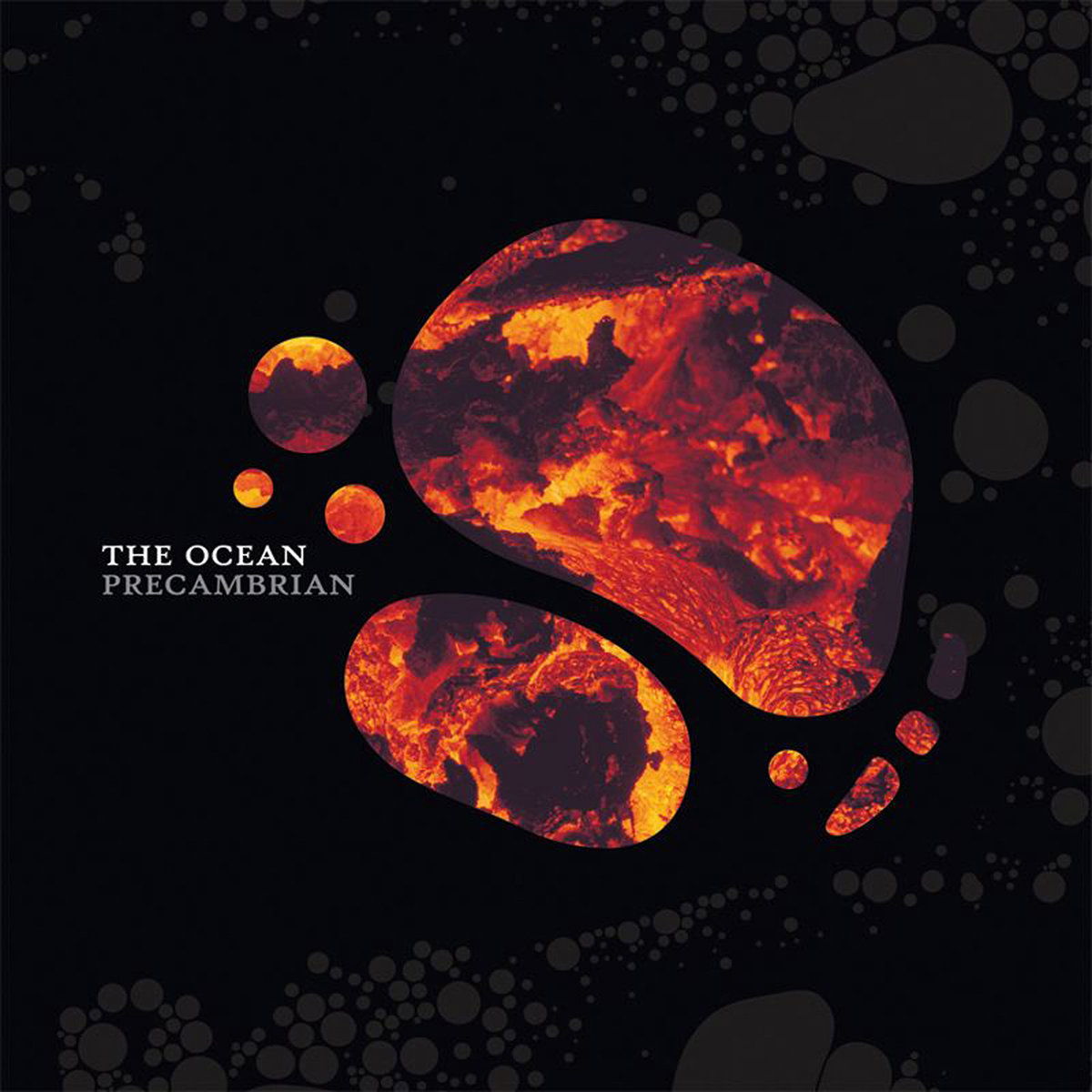 theoceanprecrambian