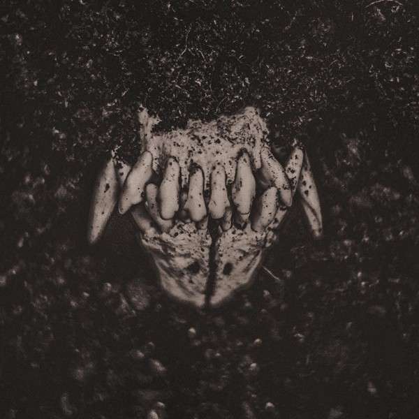 Amenra - Mass I CD