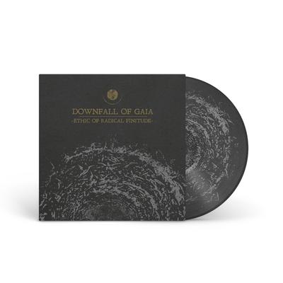 DOWNFALL_OF_GAIA-Ethic_Of_Radical_Finitude-LP_Picture_Disc_400x