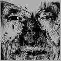 The Holy Mountain / Cobra Noir - Split EP