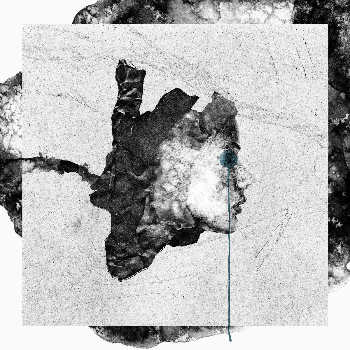 temp1436_0