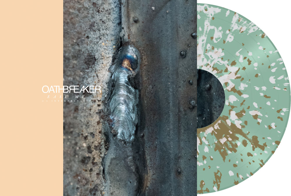 Oathbreaker2020-LIM