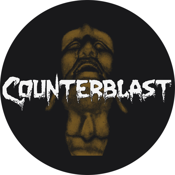 temp1454_0 Counterblast - Face Button