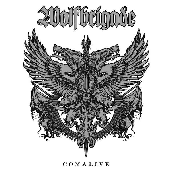 wolfbrigadecomaliveNQcQZ76YEKi95