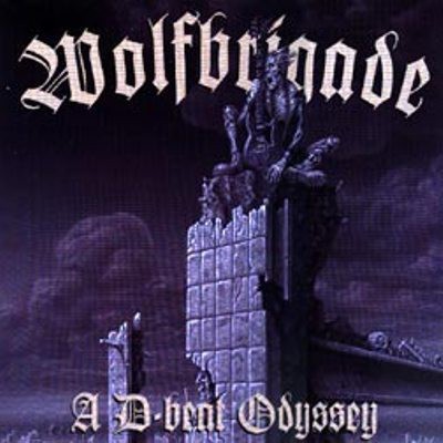 wolfbrigaded-beat
