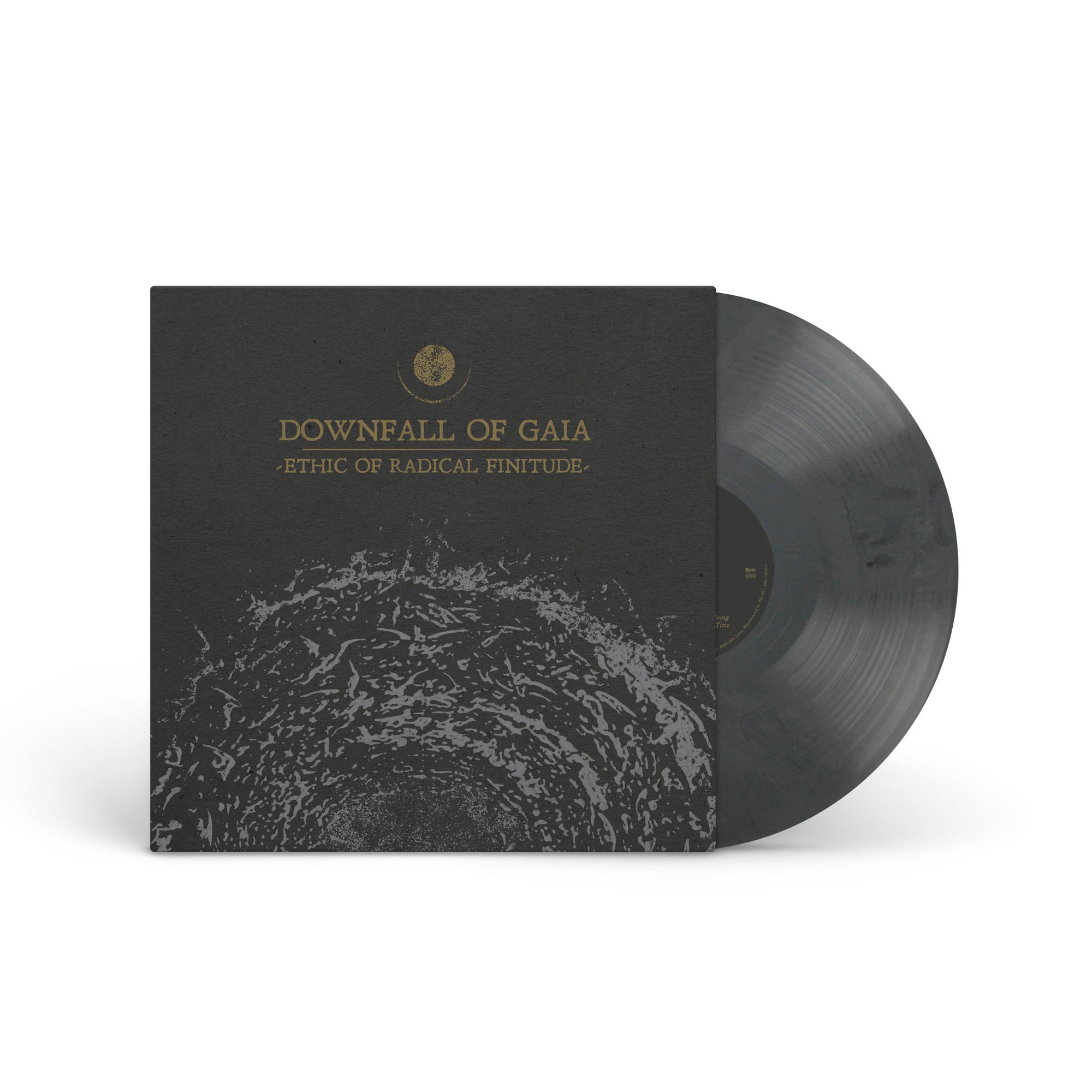 DOWNFALL_OF_GAIA-Ethic_Of_Radical_Finitude-LP_Grey_2000x