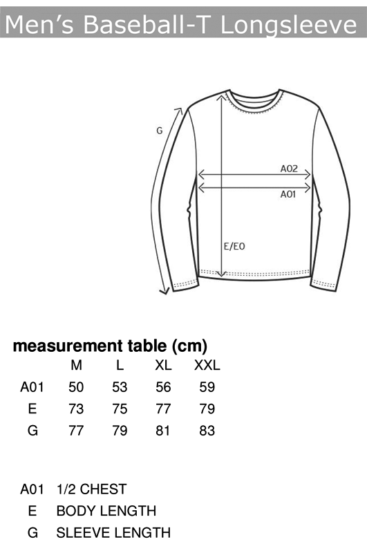 gr-sse-baseball-longsleeve