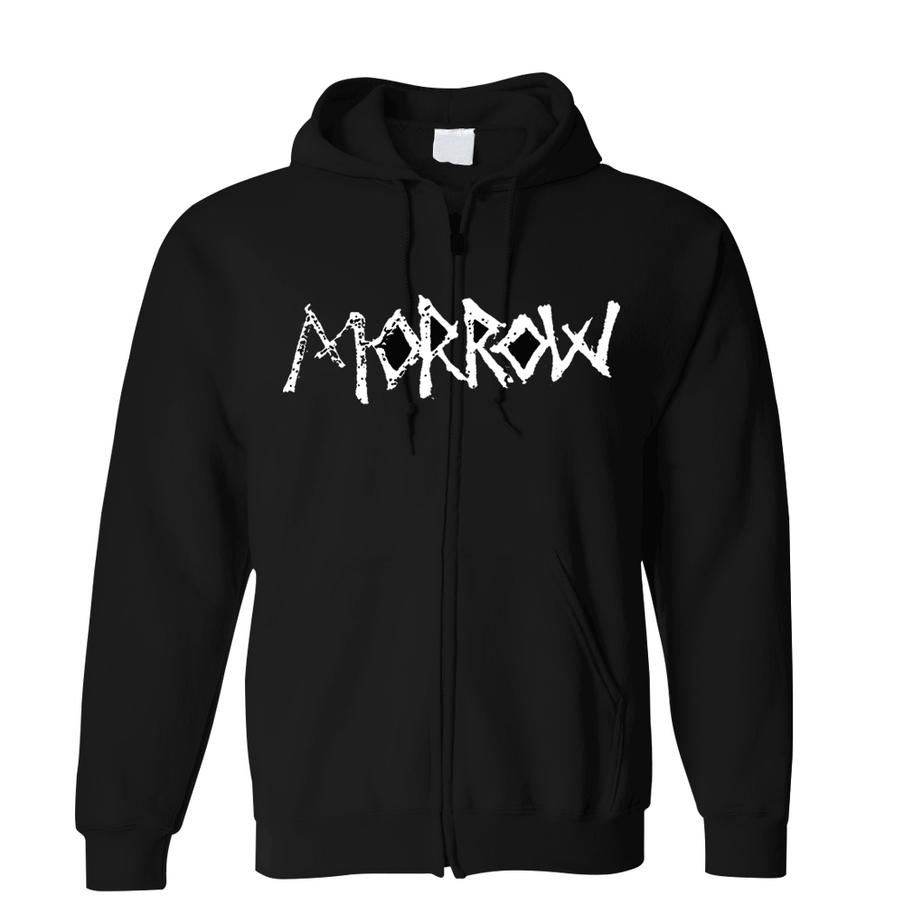 HOODIE-Morrow-Front