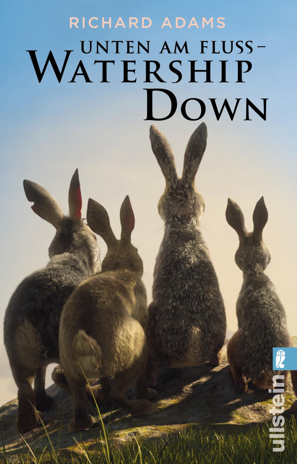 watership-down