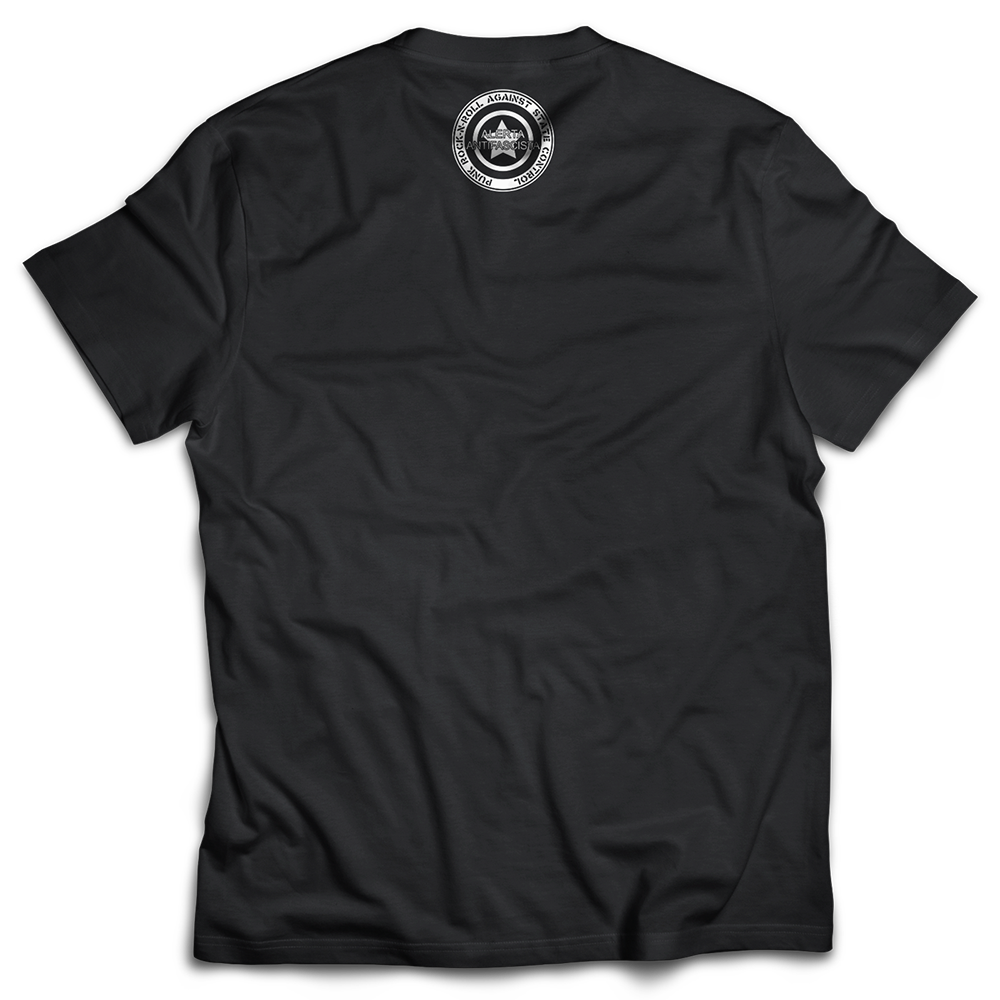 Timo_alertaShirt_back