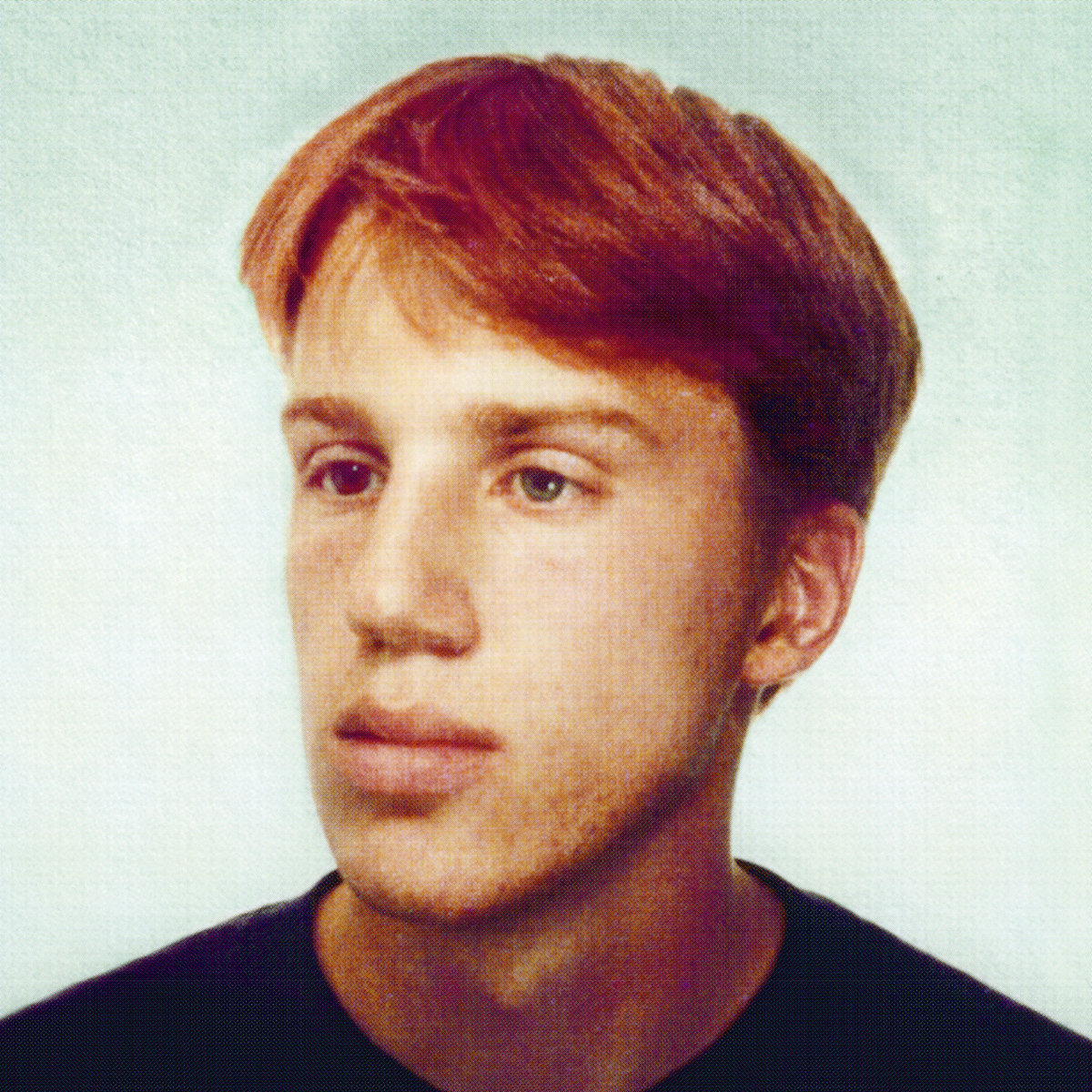 Radare - Der Endless Dream LP