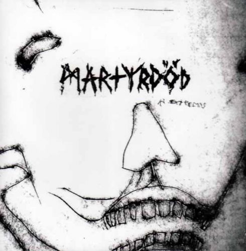 martyrdodinextremislp