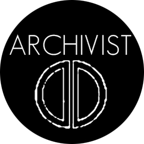 temp1414_0 Archivist - Button
