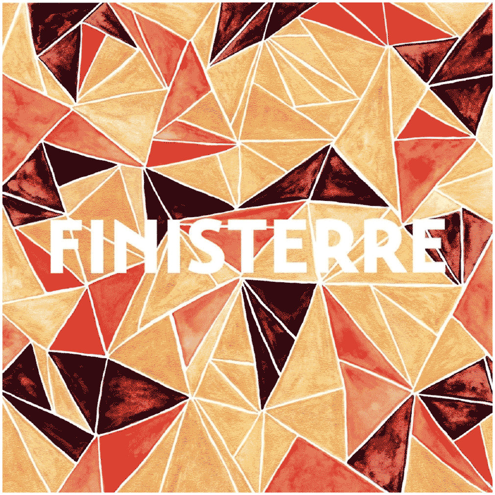 Finisterre3