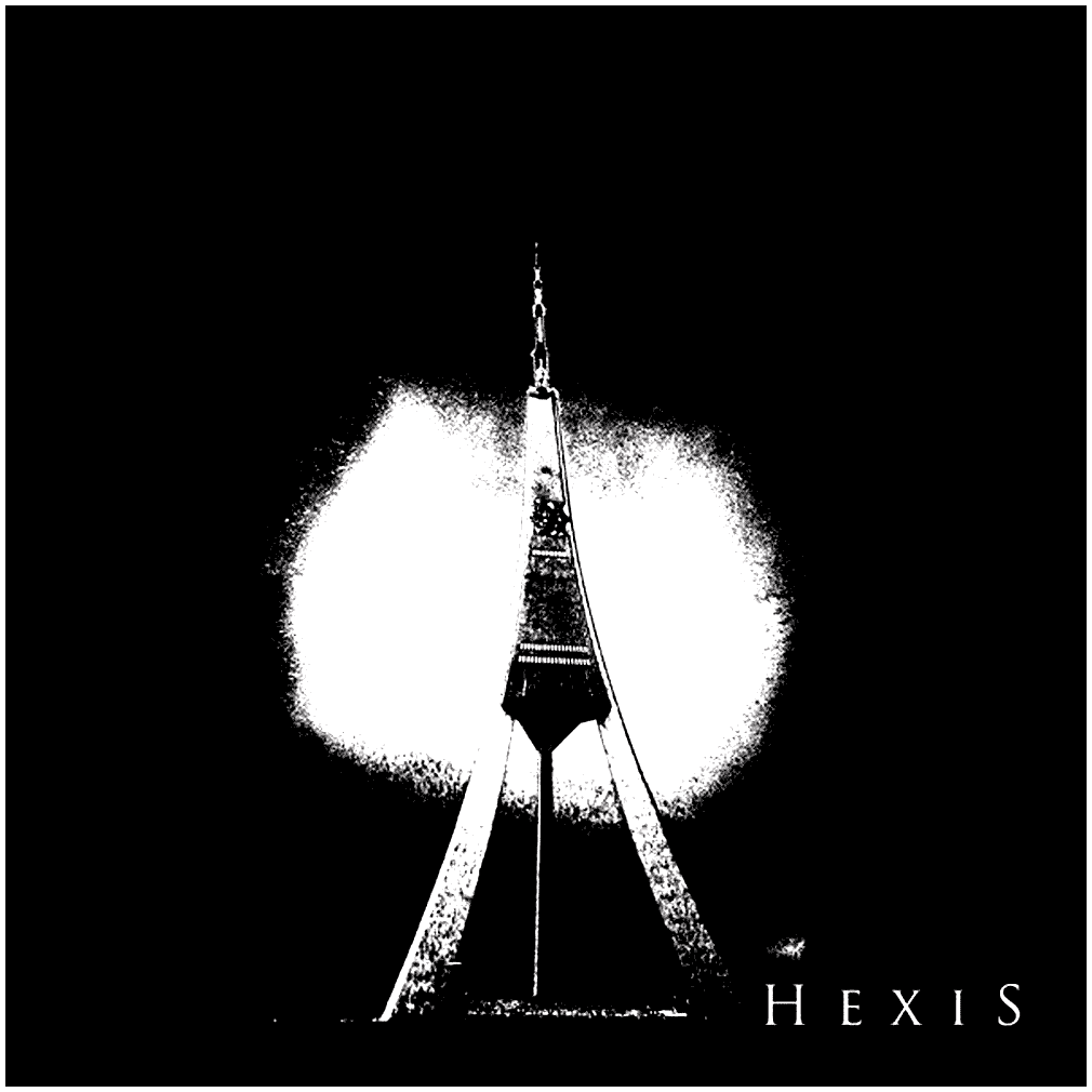 Hexisst