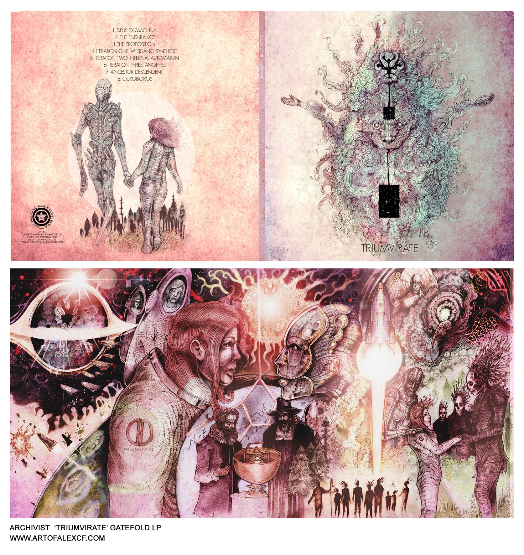archivist_add_3