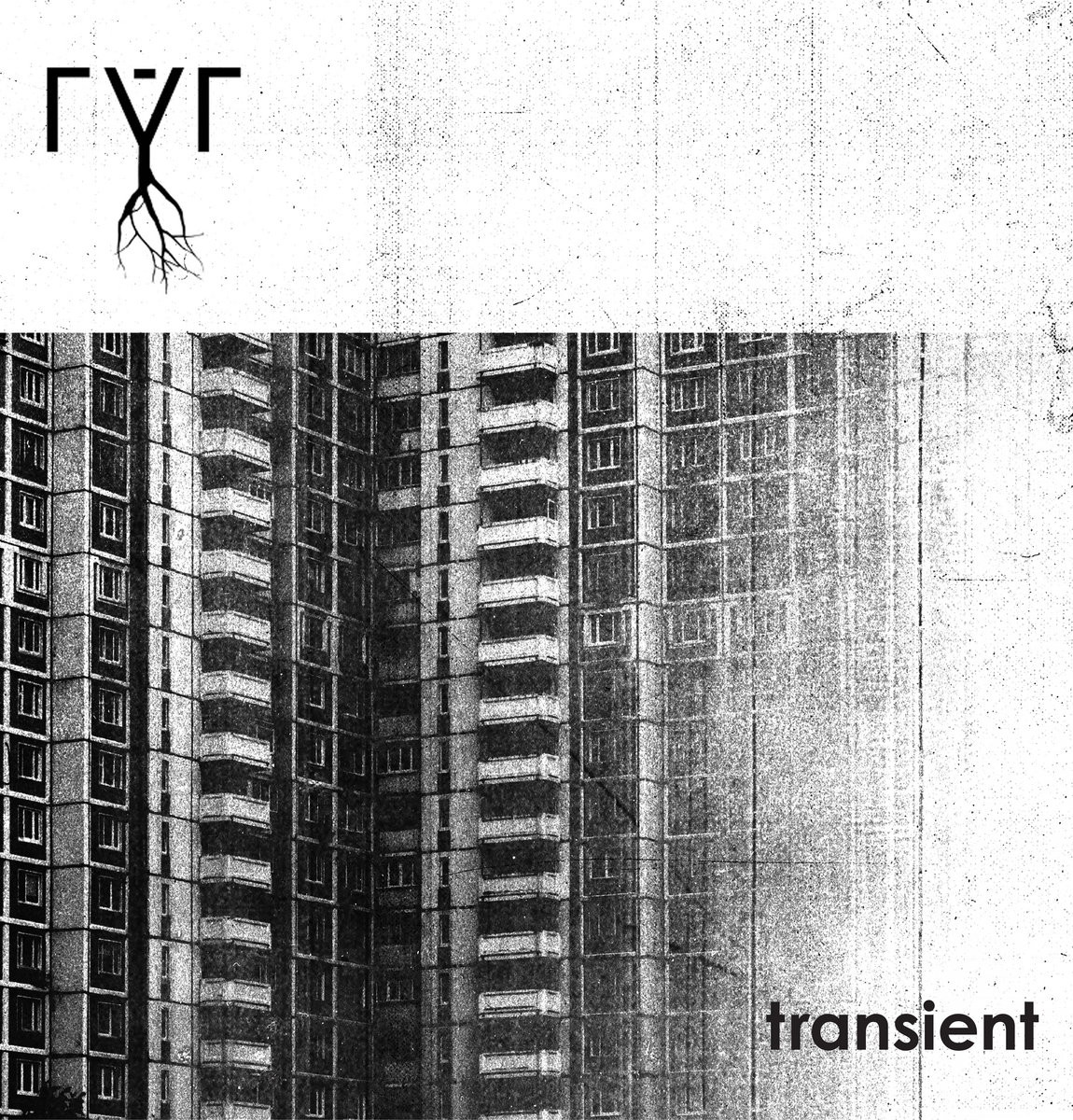 ryrtransient