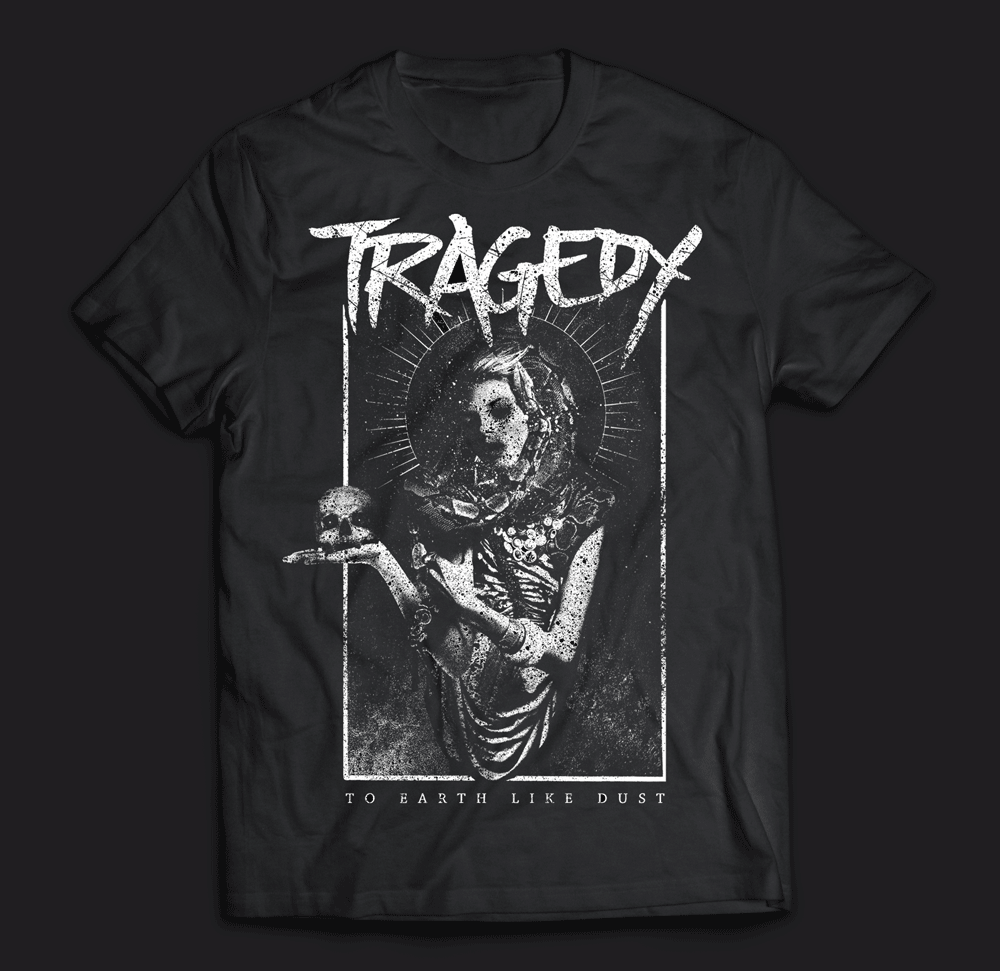 tragedy