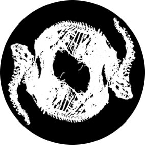 temp1542_0 Amenra - Double Headed Beast Button