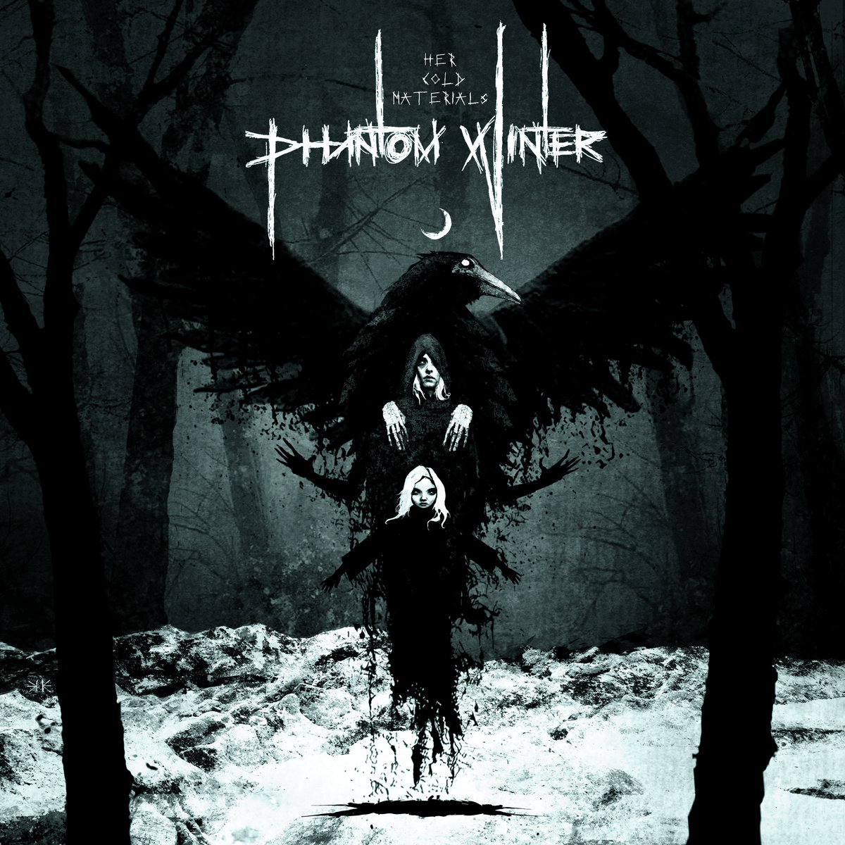 phantomwinterherLP