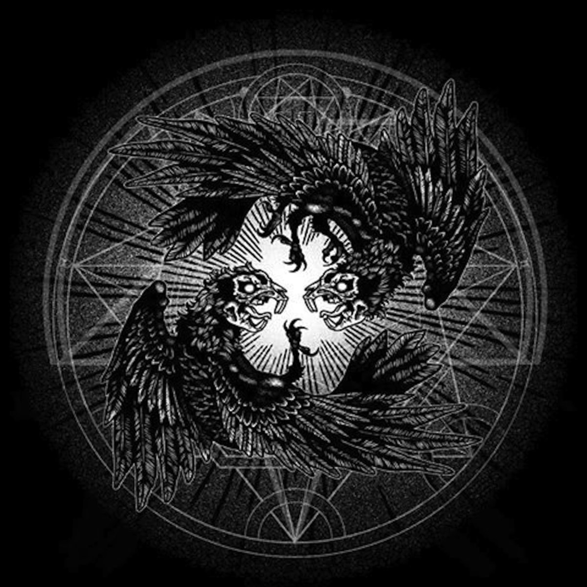 temp1477_0