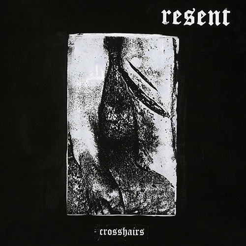 resentcrosshairs