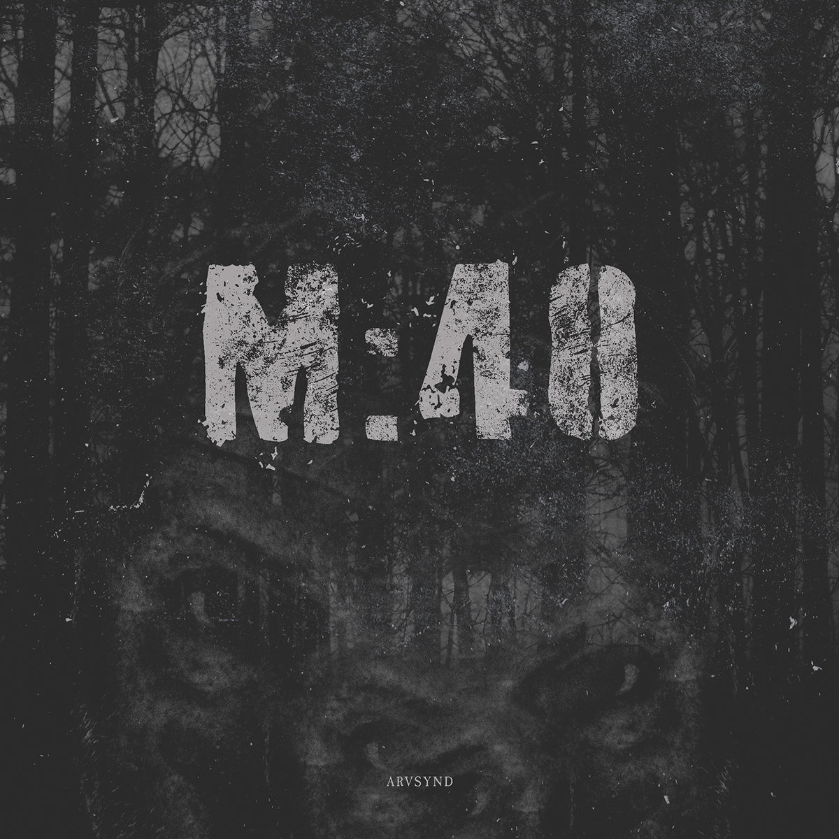 M_40_CD
