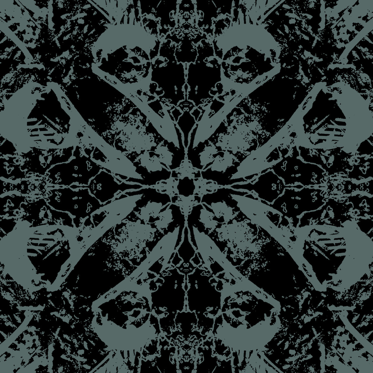 temp1346_0