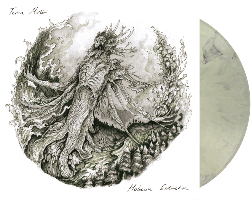Special-Edition-Mock-Up