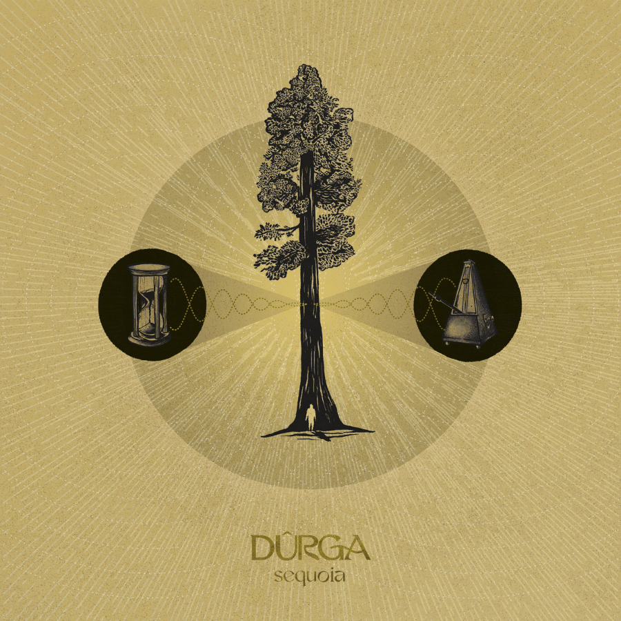 DurgaLP