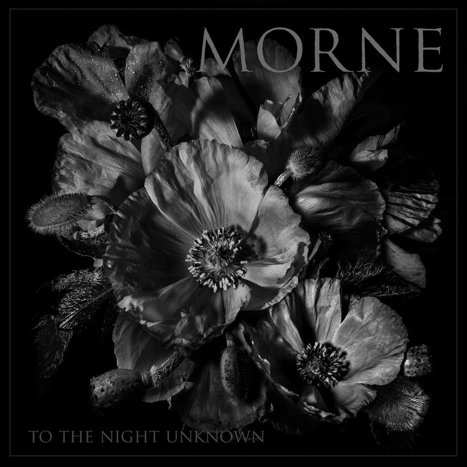 Morne2xLP