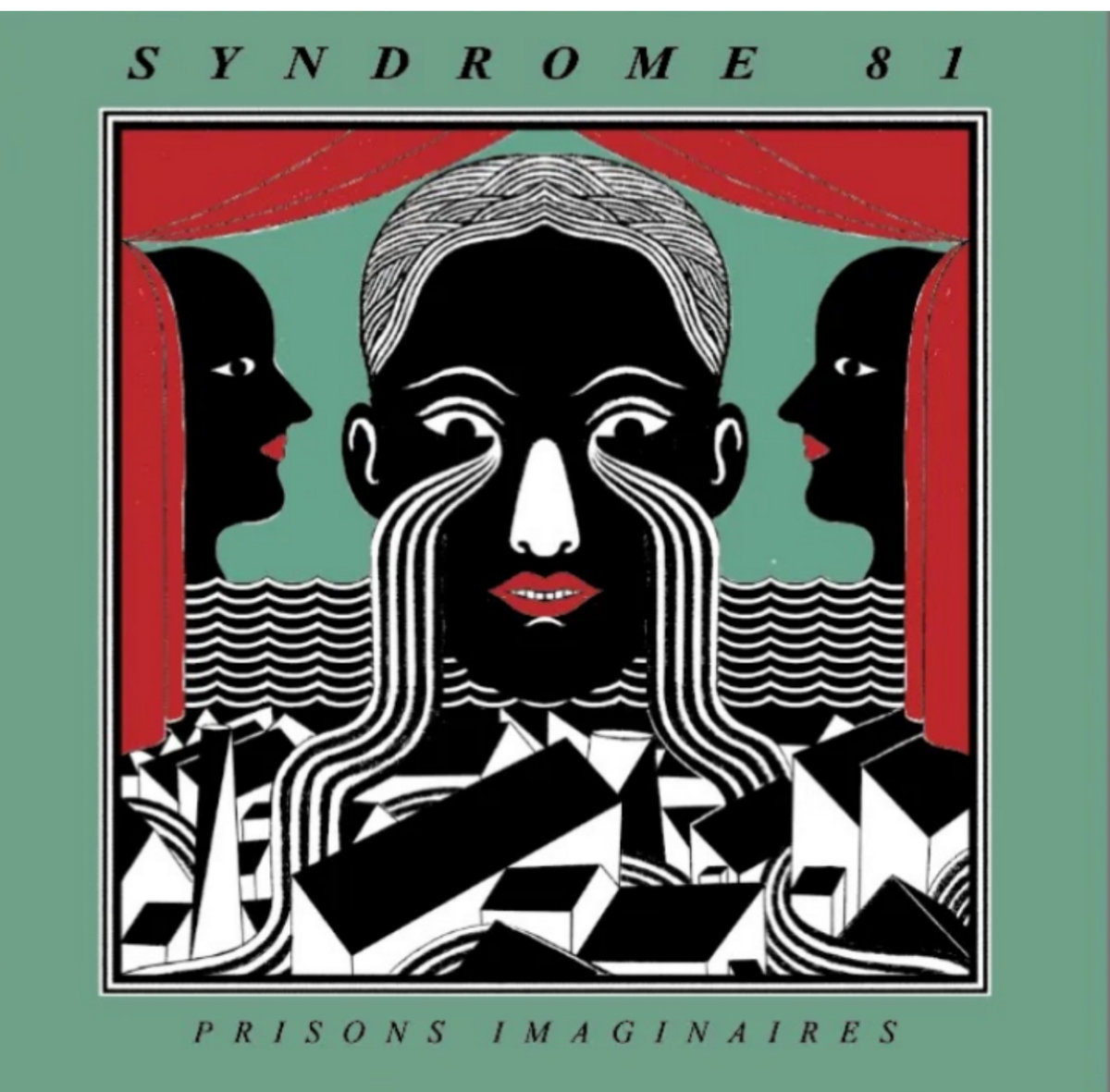 sysndrome81