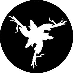 temp1544_0 Amenra - Tripod Button