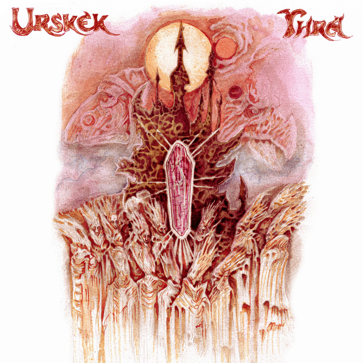 Shop-Urskek