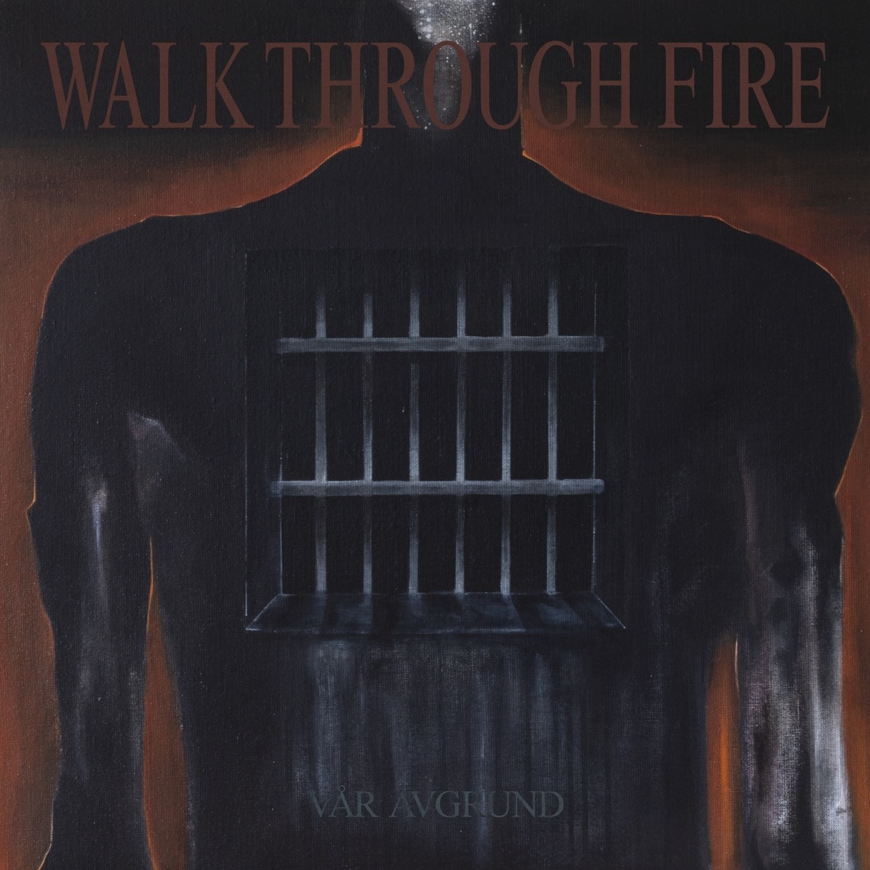 walkthroughfire2xLPneu