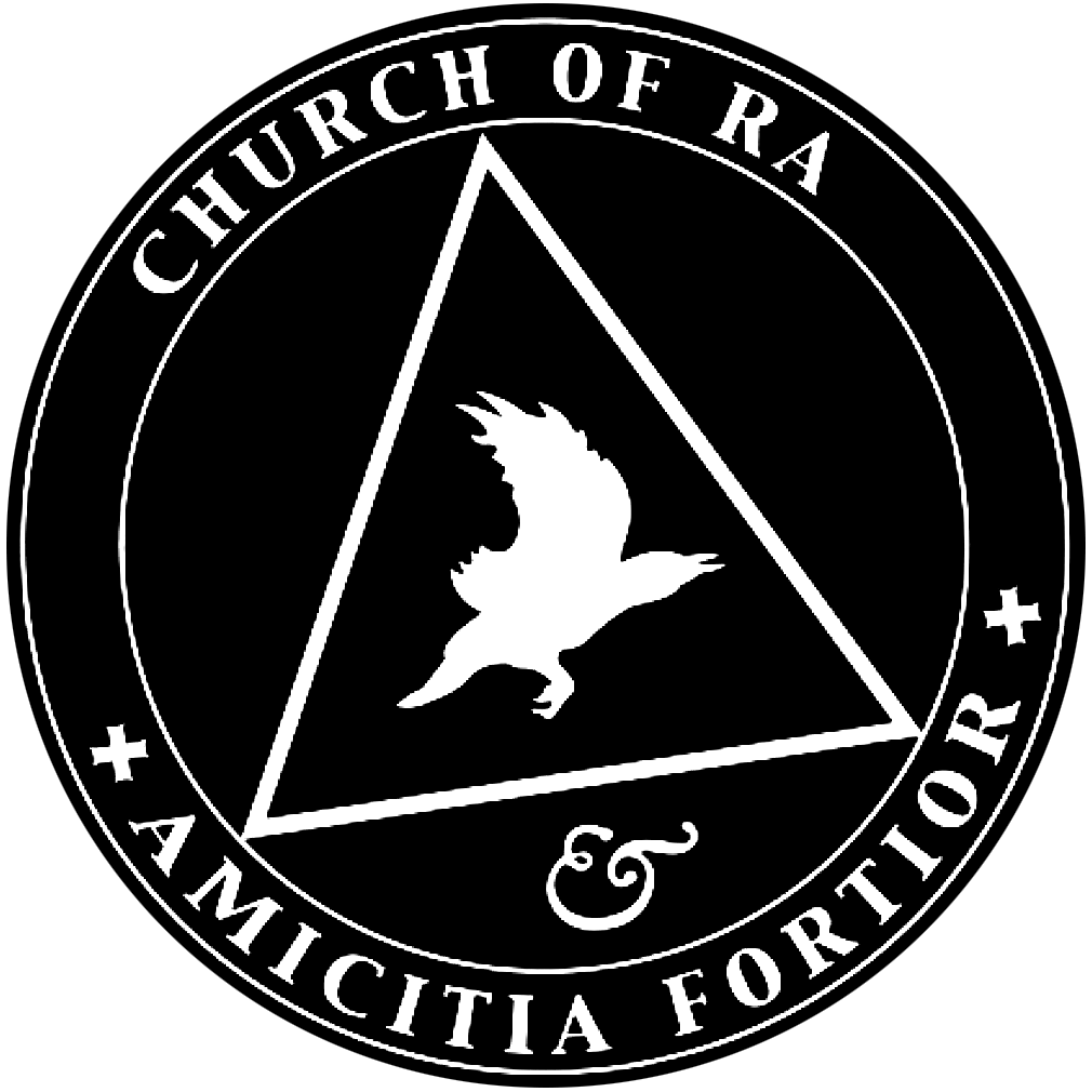 amenra-chruchofra Amenra - Church Of Ra Button