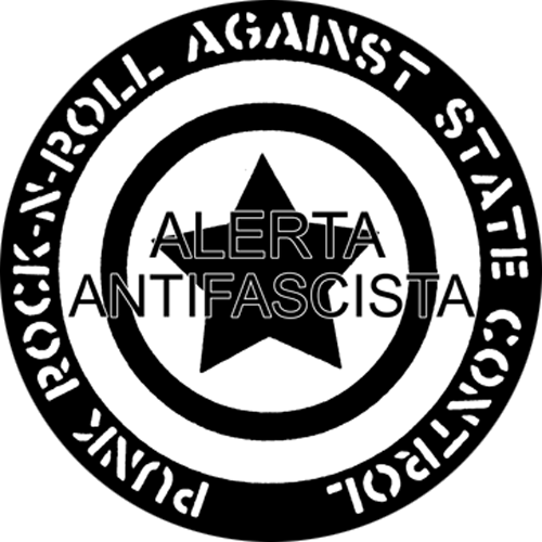 temp211_0 Alerta Antifascista - Button
