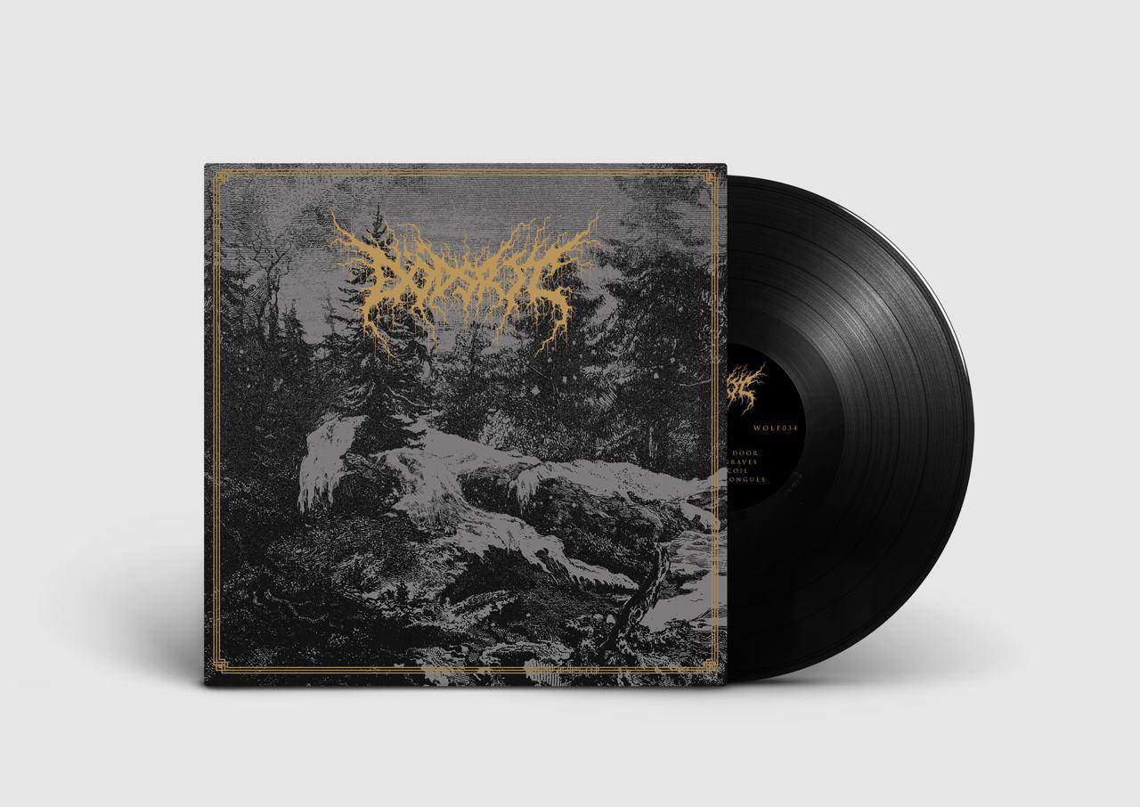 Dodsrit-3LP-schwarz