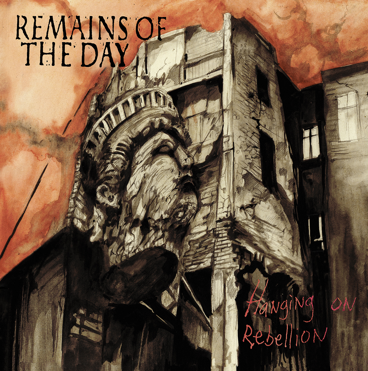 hanging-on-rebellion