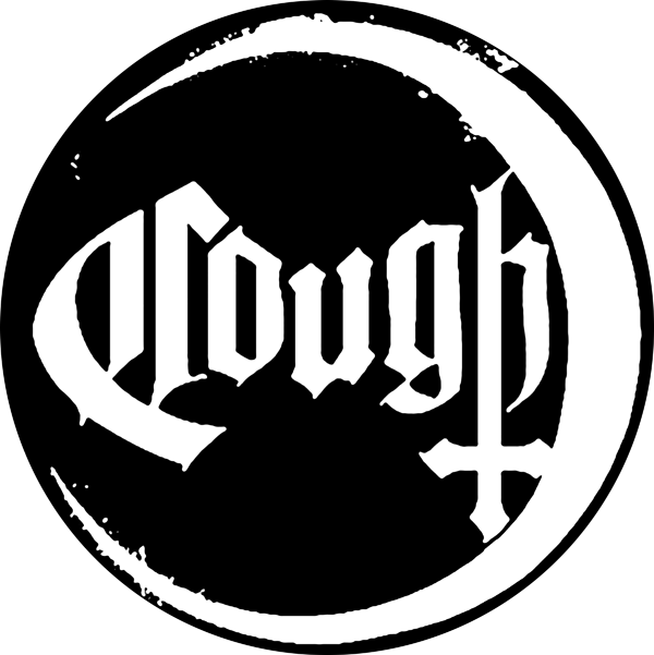 temp1320_0 Cough - Logo Button