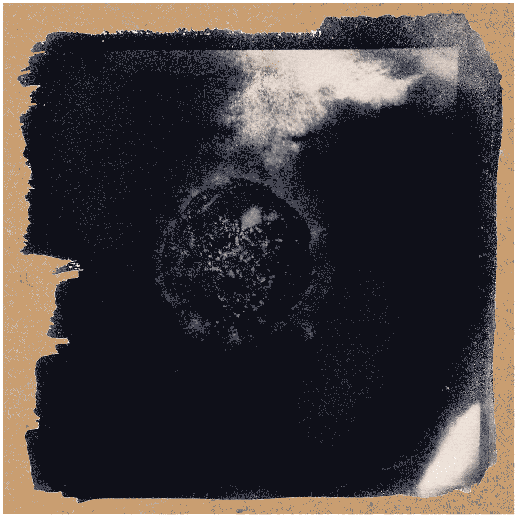 UnconsciousCollectivepleistocone