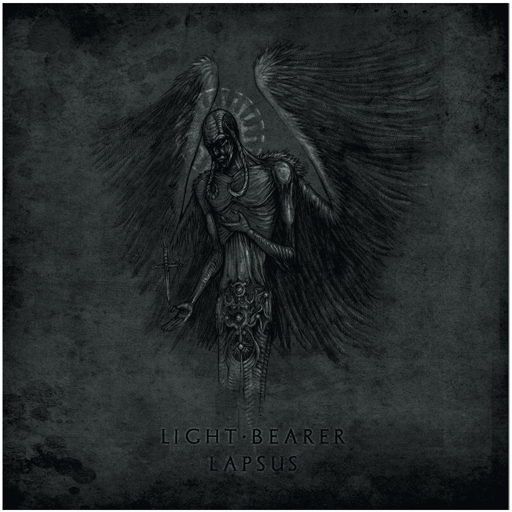 AA68-LightBearer