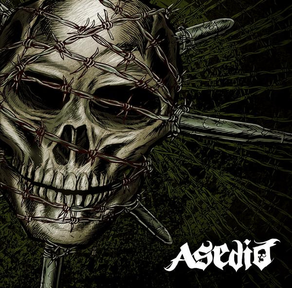 AsedioLPNeu