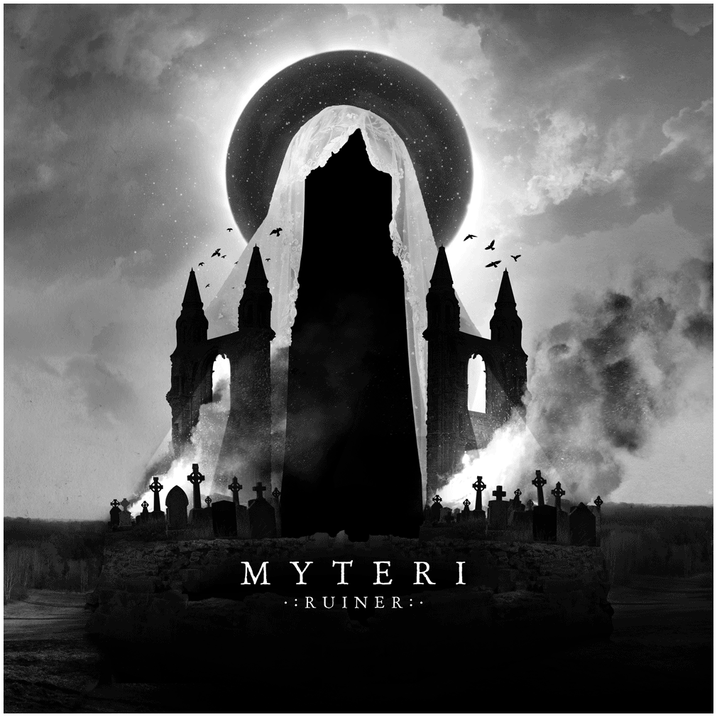 AA127-Myteri-Ruiner