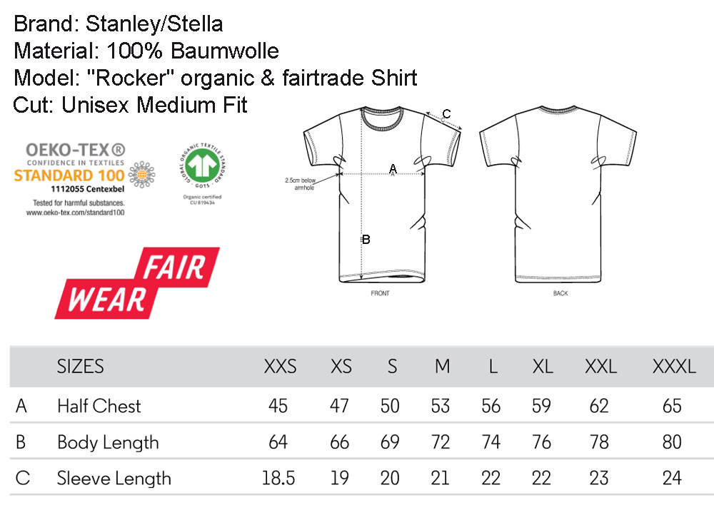 Groessen_Tabelle-Stanley_Stella