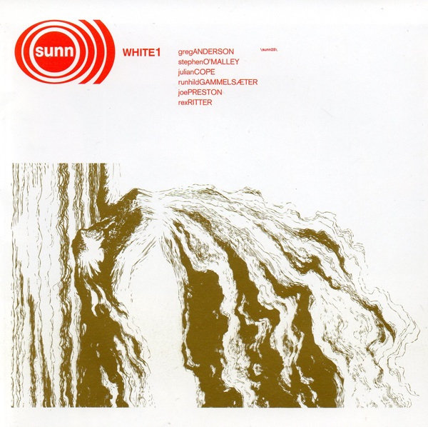 sunn-white1